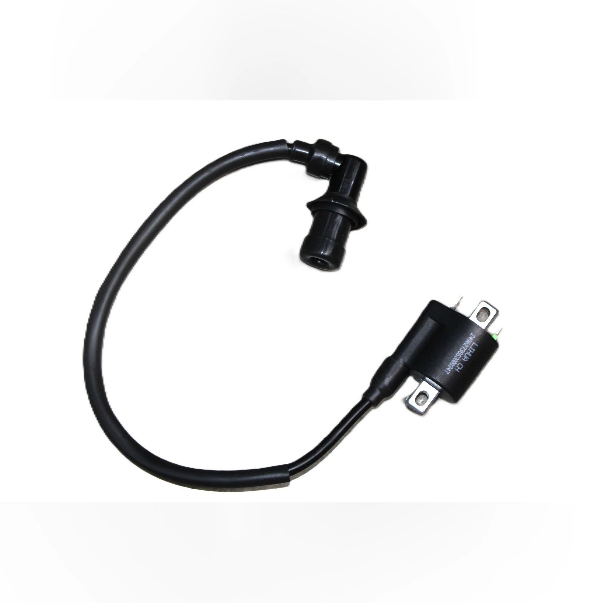 ARORA PRIME ATEŞLEME BOBİNİ #PRIME 125- 122